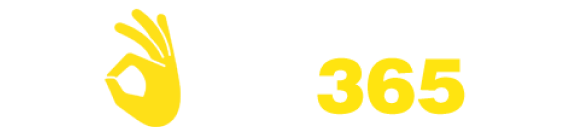 ok365