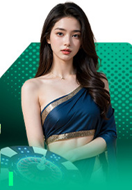 Casino ok365