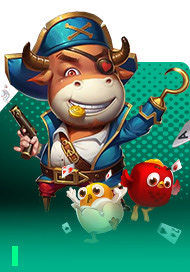 Game cược ok365